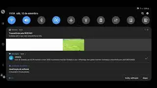 Junte-se à minha live de Free Fire na BOOYAH!