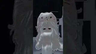 #roblox