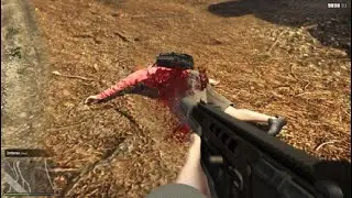 Grand Theft Auto V_20240720234105
