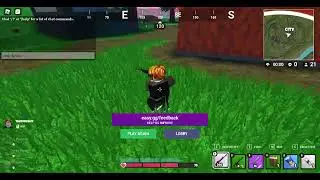 Lucky Again