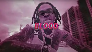 Gunna Type Beat - 