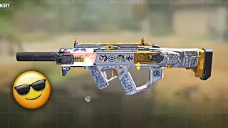 CHORDITE IS FIRE     T_T