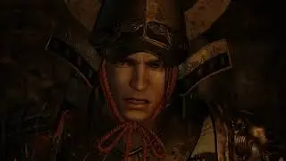 Nioh 2021 09 18   03 55 55 40 DVR