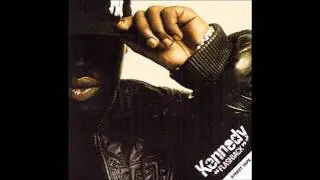 KENNEDY - FUTUR