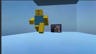 С ДНЕМ ПЛЕТЫ¡!!!!!!!!!!!!!!!!!?!!!!?!!!!!!!!!            (----Бабл Квас----)