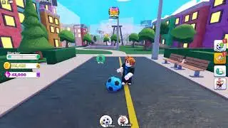 I've played this game for a little to long.