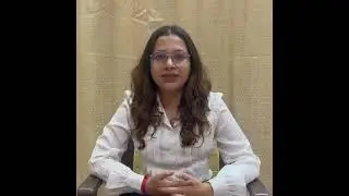 COPD Captain Dr. Kiran Palande Explains Pulmonary Rehab & Patient Wellness for Pulmonary Rehab Week