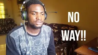 THIS  IS INSANE!!!!!! [ I made a beat from start to finish 😲]