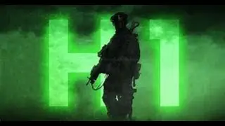 How to fix H1 Mod server list in 2023