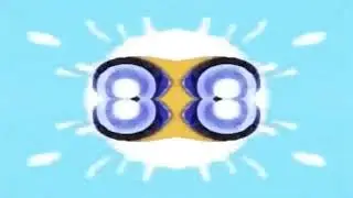 Klasky Csupo In Preview 35243 Audio Major In G Major Mirror Top Powers Exo^2
