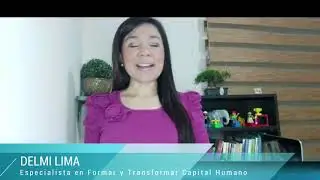 Tomar notas en un dispositivo digital vrs. tomar notas a mano