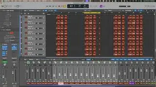 Why I don't use Fl Studio -Vocal Rides
