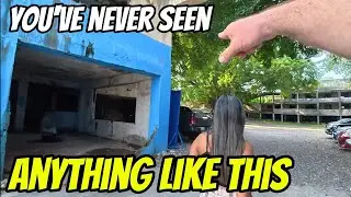 100% This Place In Bacolod WILL BLOW YOUR MIND