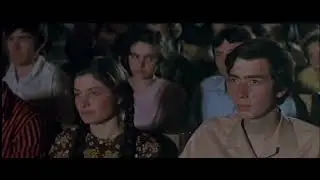 წაით სახლში...