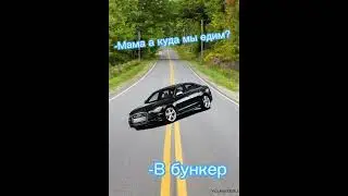 Сериал 