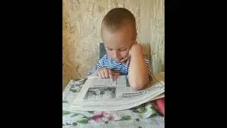 2 апреля 2024 г. На даче