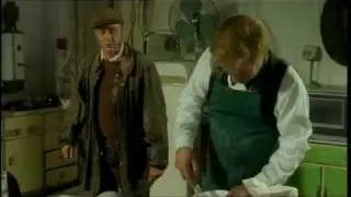 The Fast Show - Ted & Ralph - Spin-off Special -6-