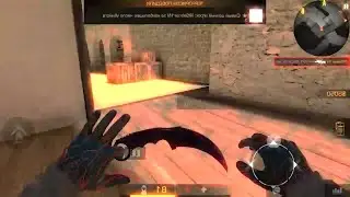 Вокруг людей куча🤧15❤️👺|Standoff 2 |Highlights|FragMovie