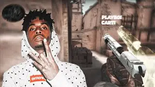 Playboi Carti💜
