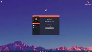 THE BEST FREE CSGO HACKS   LEGIT Hacking   UNDETECTED Aimbot, Wall Hacks, Skin Changer & More