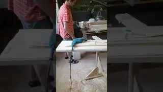 столярка люберцы подлесный