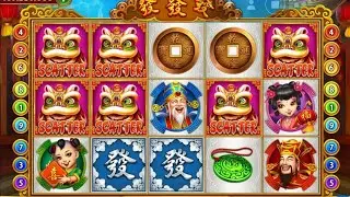 Live Streaming Higgs Domino| Berbagi Trik Slot FA FAFA