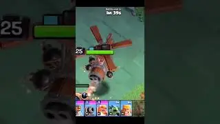 Battle Copter - New Update Clash Of Clans