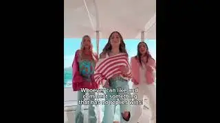 Will you win? #comment #fyp #viral #like #dance #subscribe