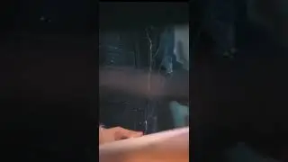 МЕГА#shorts