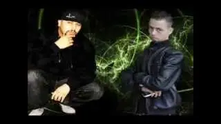 Muslim   AL RISSALA 2014   الـرسـالـة   avec les paroles مع الكلمات  icho anas