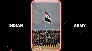 India 🇮🇳 Army 🪖 Alitemotion Xml | Happy Independence 🇮🇳Day Xml | New Trending Xml | XML File |