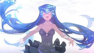 Bao The Whale - 52-Hearts (Original Song) prod. 