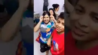 Girls hostel full mastii//Girls hostel#hostel