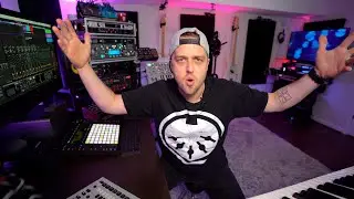 "WHERE YOU BEEN BRO" UPDATE VIDEO