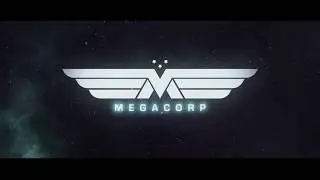 Stellaris: MegaCorp | Available Now on WildTangent