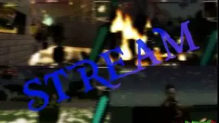Прямая трансляция пользователя Anonymys
