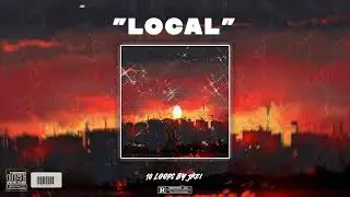 (FREE) Guitar Loop Kit / Sample Pack 