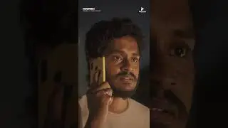 Miss பண்ணுவன் Preetha😣 | Blacksheep Studios #shorts