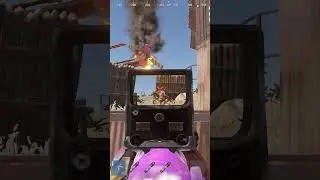 INSANE COUNTER RAID + LOOT #rust