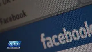 Mom Beats Daughter Over Facebook Live Stream