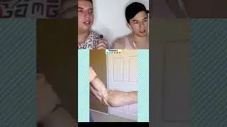 Videos increíbles 4