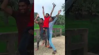 Chhota Don Funny video #comedy #funny #funnyvideo #fanyvideo @aftabvlogs0784