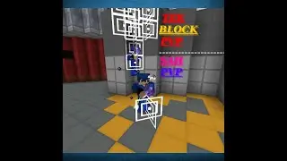 !! Yüksek Paralı Ve Bol Kumar Pvpli Pvp !! SonOyuncu Titanyum Kısa Duello Pvp #8