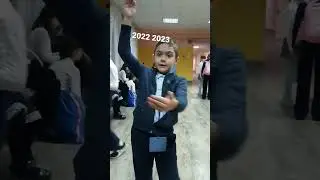 вова топ 2022 против вова топ 2023