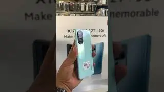 oppo A58 layar 6,72 inci camera 50MP android 13 processor helio G85