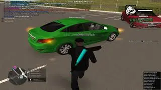 caps semen  s0lv0t0r3