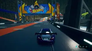 HOT WHEELS UNLEASHED_20231221222854