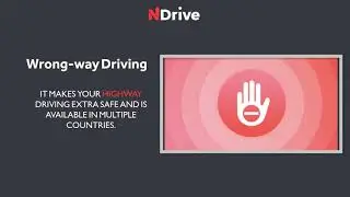Karta GPS Features you will find very useful