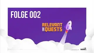 002 - KI und was sie für die Werbung bedeutet