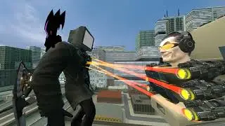 skibidi virus 17 ( part 1 )